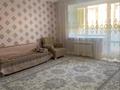 2-комнатная квартира · 94 м² · 1/5 этаж, мкр. Алтын орда, проспект Тауелсиздик за 32.5 млн ₸ в Актобе — фото 3