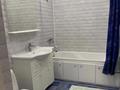 2-комнатная квартира · 94 м² · 1/5 этаж, мкр. Алтын орда, проспект Тауелсиздик за 32.5 млн ₸ в Актобе — фото 5