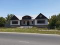 Общепит • 465 м² за 70 млн 〒 в Талдыкоргане — фото 2
