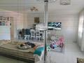 3-бөлмелі пәтер · 65 м² · 3/5 қабат, Алтынсарина 16 — Угол Айтеке би, бағасы: 17.7 млн ₸ в Актобе — фото 2