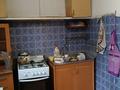 3-бөлмелі пәтер · 90.5 м² · 3/3 қабат, Кокмайса ш/а. 5, бағасы: 41 млн ₸ в Алматы, Жетысуский р-н — фото 10