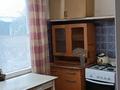 3-бөлмелі пәтер · 90.5 м² · 3/3 қабат, Кокмайса ш/а. 5, бағасы: 41 млн ₸ в Алматы, Жетысуский р-н — фото 12