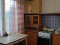 3-бөлмелі пәтер · 90.5 м² · 3/3 қабат, Кокмайса ш/а. 5, бағасы: 41 млн ₸ в Алматы, Жетысуский р-н — фото 9