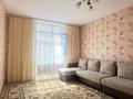 2-бөлмелі пәтер · 69.8 м² · 6/12 қабат, Коргалжынское шоссе 25, бағасы: 32.9 млн ₸ в Астане, Нура р-н