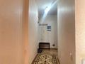 2-бөлмелі пәтер · 69.8 м² · 6/12 қабат, Коргалжынское шоссе 25, бағасы: 32.9 млн ₸ в Астане, Нура р-н — фото 13