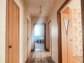 2-бөлмелі пәтер · 69.8 м² · 6/12 қабат, Коргалжынское шоссе 25, бағасы: 32.9 млн ₸ в Астане, Нура р-н — фото 14