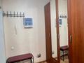 2-бөлмелі пәтер · 69.8 м² · 6/12 қабат, Коргалжынское шоссе 25, бағасы: 32.9 млн ₸ в Астане, Нура р-н — фото 3