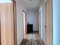 2-бөлмелі пәтер · 69.8 м² · 6/12 қабат, Коргалжынское шоссе 25, бағасы: 32.9 млн ₸ в Астане, Нура р-н — фото 4