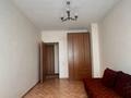2-бөлмелі пәтер · 69.8 м² · 6/12 қабат, Коргалжынское шоссе 25, бағасы: 32.9 млн ₸ в Астане, Нура р-н — фото 9