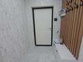 2-бөлмелі пәтер · 46 м² · 11/12 қабат, ​Туркия 1280/2, бағасы: 25 млн ₸ в Шымкенте, Каратауский р-н — фото 5