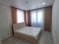 2-бөлмелі пәтер · 46 м² · 11/12 қабат, ​Туркия 1280/2, бағасы: 25 млн ₸ в Шымкенте, Каратауский р-н