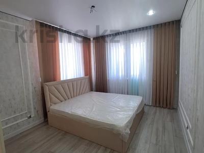 2-бөлмелі пәтер · 46 м² · 11/12 қабат, ​Туркия 1280/2, бағасы: 25 млн ₸ в Шымкенте, Каратауский р-н
