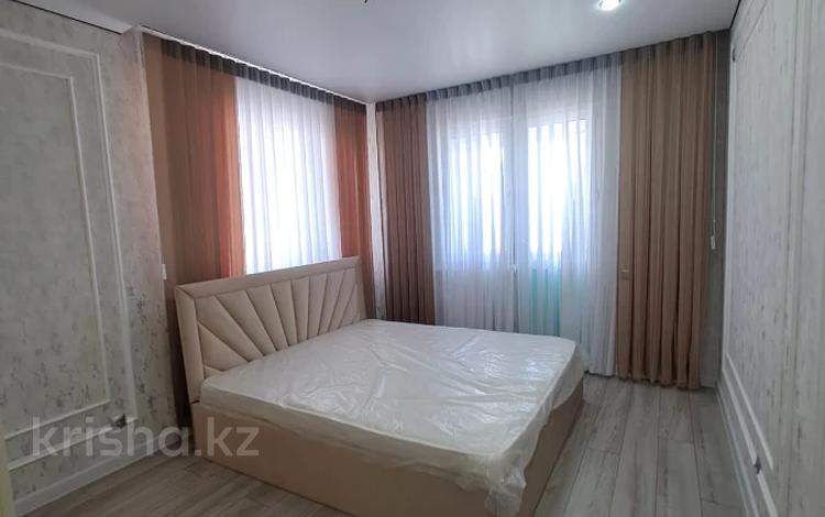 2-бөлмелі пәтер · 46 м² · 11/12 қабат, ​Туркия 1280/2, бағасы: 25 млн ₸ в Шымкенте, Каратауский р-н — фото 4