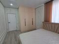 2-бөлмелі пәтер · 46 м² · 11/12 қабат, ​Туркия 1280/2, бағасы: 25 млн ₸ в Шымкенте, Каратауский р-н — фото 2