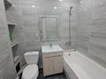 2-бөлмелі пәтер · 46 м² · 11/12 қабат, ​Туркия 1280/2, бағасы: 25 млн ₸ в Шымкенте, Каратауский р-н — фото 7