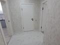 2-бөлмелі пәтер · 46 м² · 11/12 қабат, ​Туркия 1280/2, бағасы: 25 млн ₸ в Шымкенте, Каратауский р-н — фото 6