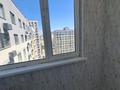 2-бөлмелі пәтер · 46 м² · 11/12 қабат, ​Туркия 1280/2, бағасы: 25 млн ₸ в Шымкенте, Каратауский р-н — фото 8