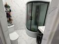 Отдельный дом · 4 комнаты · 165 м² · 8 сот., Акши 34 за 58 млн ₸ в Жамбыл (Жамбылский район) — фото 15