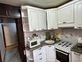 3-бөлмелі пәтер · 60 м² · 2/4 қабат, мкр №9, бағасы: 34.5 млн ₸ в Алматы, Ауэзовский р-н — фото 5