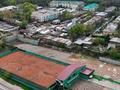 3-бөлмелі пәтер · 75 м² · 22/25 қабат, мкр Алмагуль, Абиша Кекилбайулы 264, бағасы: 76 млн ₸ в Алматы, Бостандыкский р-н — фото 14