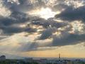 3-бөлмелі пәтер · 75 м² · 22/25 қабат, мкр Алмагуль, Абиша Кекилбайулы 264, бағасы: 76 млн ₸ в Алматы, Бостандыкский р-н — фото 19
