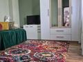 3-бөлмелі пәтер · 75 м² · 22/25 қабат, мкр Алмагуль, Абиша Кекилбайулы 264, бағасы: 76 млн ₸ в Алматы, Бостандыкский р-н — фото 9