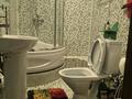 3-бөлмелі пәтер · 75 м² · 22/25 қабат, мкр Алмагуль, Абиша Кекилбайулы 264, бағасы: 76 млн ₸ в Алматы, Бостандыкский р-н — фото 10