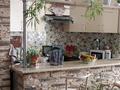 3-бөлмелі пәтер · 75 м² · 22/25 қабат, мкр Алмагуль, Абиша Кекилбайулы 264, бағасы: 76 млн ₸ в Алматы, Бостандыкский р-н — фото 5