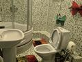 3-бөлмелі пәтер · 75 м² · 22/25 қабат, мкр Алмагуль, Абиша Кекилбайулы 264, бағасы: 76 млн ₸ в Алматы, Бостандыкский р-н — фото 11