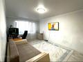 1-комнатная квартира · 30.7 м² · 5/5 этаж, Дюсембекова 57 за 11.3 млн ₸ в Караганде, Казыбек би р-н — фото 3