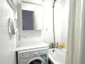 1-комнатная квартира · 30.7 м² · 5/5 этаж, Дюсембекова 57 за 11.3 млн ₸ в Караганде, Казыбек би р-н — фото 4