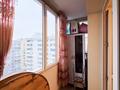 2-комнатная квартира, 60 м², 8/9 этаж, Сембинова 9 за 25.5 млн 〒 в Астане, р-н Байконур — фото 14