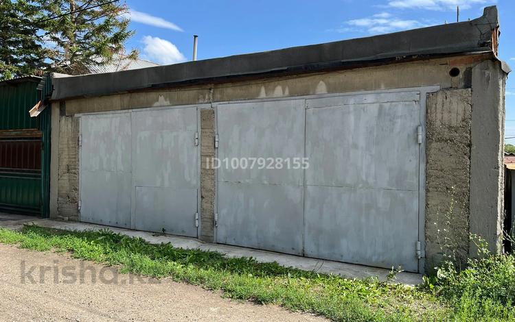 Жеке үй · 3 бөлме · 53 м² · 10 жүзд., Литовская 4, бағасы: 9.5 млн ₸ в Усть-Каменогорске, Ульбинский — фото 2