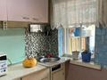 Жеке үй · 3 бөлме · 53 м² · 10 жүзд., Литовская 4, бағасы: 9.5 млн ₸ в Усть-Каменогорске, Ульбинский — фото 8