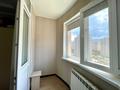 3-комнатная квартира · 101.6 м² · 11/18 этаж, Навои — Торайгырова за 87 млн ₸ в Алматы, Бостандыкский р-н — фото 14