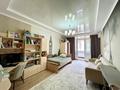 3-комнатная квартира · 101.6 м² · 11/18 этаж, Навои — Торайгырова за 87 млн ₸ в Алматы, Бостандыкский р-н — фото 16