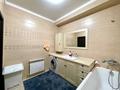 3-комнатная квартира · 101.6 м² · 11/18 этаж, Навои — Торайгырова за 87 млн ₸ в Алматы, Бостандыкский р-н — фото 17