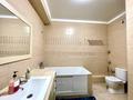 3-комнатная квартира · 101.6 м² · 11/18 этаж, Навои — Торайгырова за 87 млн ₸ в Алматы, Бостандыкский р-н — фото 19