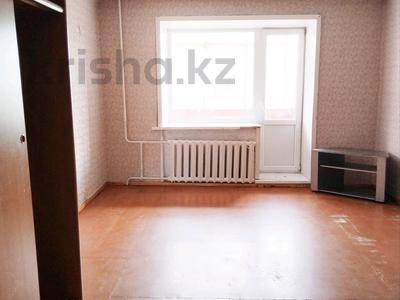 Аренда квартир в Северо-Казахстанской обл.: 3-комнатная квартира · 80 м² · 4/5 этаж, Жабаева за 250 000 〒 3-комнатная квартира · 80 м² · 4/5 этаж, Жабаева за 250 000 〒 в Петропавловске