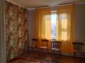 3-комнатная квартира · 80 м² · 2/5 этаж, Каз правды за 280 000 ₸ в Петропавловске — фото 2