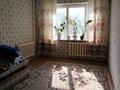 3-комнатная квартира · 80 м² · 2/5 этаж, Каз правды за 280 000 ₸ в Петропавловске — фото 3