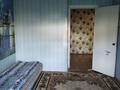 3-комнатная квартира · 80 м² · 2/5 этаж, Каз правды за 280 000 ₸ в Петропавловске — фото 4