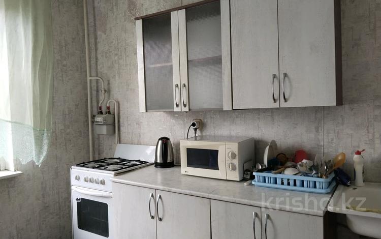3-комнатная квартира · 80 м² · 2/5 этаж, Каз правды за 280 000 ₸ в Петропавловске — фото 15