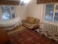 2-комнатная квартира · 50 м² · 3/5 этаж, Куйши дина 4 — 50 школы за 200 000 ₸ в Астане, Алматы р-н