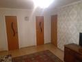 2-комнатная квартира · 50 м² · 3/5 этаж, Куйши дина 4 — 50 школы за 200 000 ₸ в Астане, Алматы р-н — фото 2