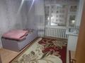2-комнатная квартира · 50 м² · 3/5 этаж, Куйши дина 4 — 50 школы за 200 000 ₸ в Астане, Алматы р-н — фото 3