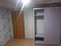 2-комнатная квартира · 50 м² · 3/5 этаж, Куйши дина 4 — 50 школы за 200 000 ₸ в Астане, Алматы р-н — фото 4