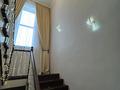 Отдельный дом · 7 комнат · 238 м² · 5 сот., мкр Шанхай, Вавилова 18 — Бр. Жубанова и С.Вавилова за 49 млн ₸ в Актобе — фото 6