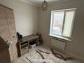 Отдельный дом · 7 комнат · 238 м² · 5 сот., мкр Шанхай, Вавилова 18 — Бр. Жубанова и С.Вавилова за 49 млн ₸ в Актобе — фото 26