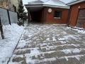 Отдельный дом · 7 комнат · 238 м² · 5 сот., мкр Шанхай, Вавилова 18 — Бр. Жубанова и С.Вавилова за 49 млн ₸ в Актобе — фото 30